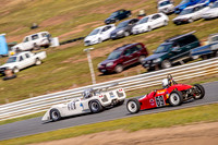 96 - Baskerville Historics 2018-20