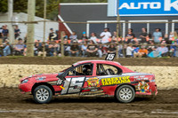 Street Stock 15 T15 - 12 - Latrobe - 27th & 28th Jan 2023-6