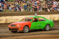 Street Stock 60 T60 - Saturday-2