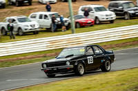 93 - Baskerville Historics 2018-15