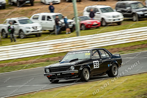 93 - Baskerville Historics 2018-15