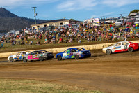 Street Stock 74 T74 - Saturday-5