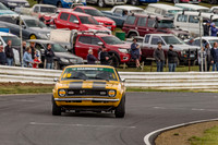 69 - Baskerville Historics 2018-10