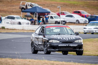 Hyundai 100-6