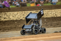 Formula 500 21 T21 - Saturday-6