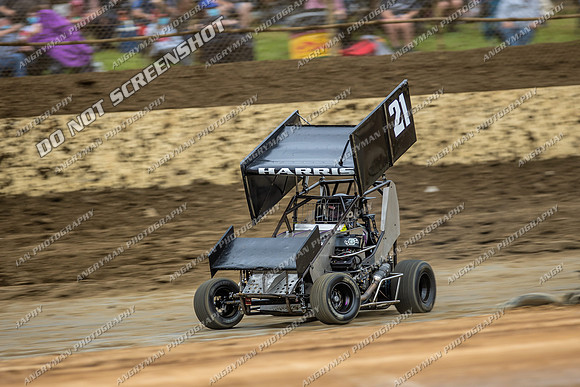 Formula 500 21 T21 - Saturday-6