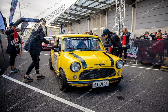 MINI TOUR - TSF - Finish Line and Podiums-7