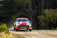 2 - SS1-2
