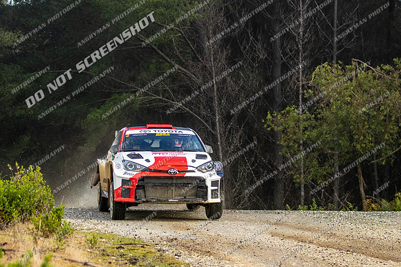 2 - SS1-2