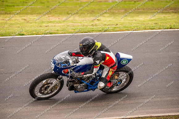 Bike 39 - Sunday - 2nd October 2016