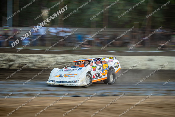 Super Sedan 22 T22 - Saturday-8