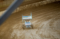 Formula 500 42 T42 - Saturday-3
