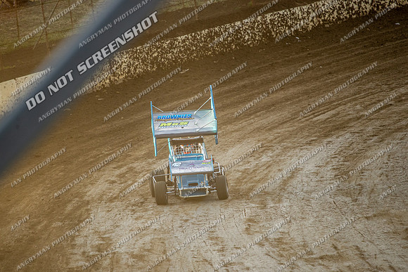 Formula 500 42 T42 - Saturday-3