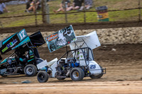Formula 500 25 T25 - Saturday-2