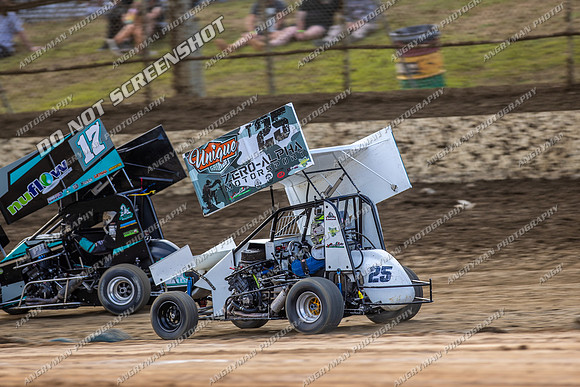 Formula 500 25 T25 - Saturday-2