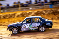 Junior 29 T29 - 14 - Carrick - 25th Jan 2022-4