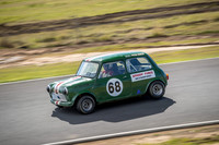 68 - Baskerville Historics 2018-7