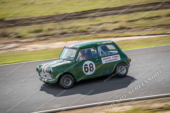 68 - Baskerville Historics 2018-7