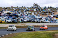 93 - Group NB Under 3 Litre & NC Under 2 Litre-18