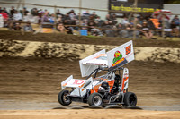 Formula 500 93 T93 - 12 - Latrobe - 27th & 28th Jan 2023-21