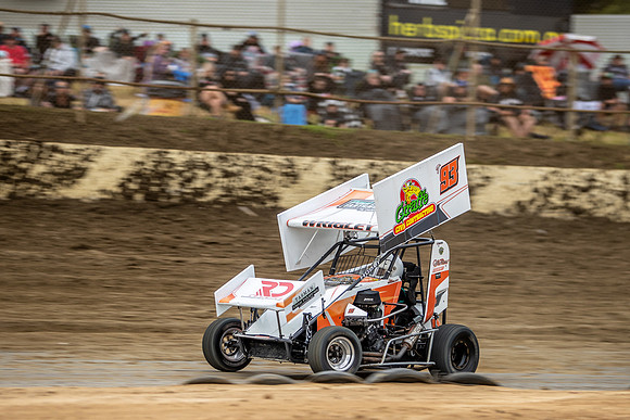 Formula 500 93 T93 - 12 - Latrobe - 27th & 28th Jan 2023-21