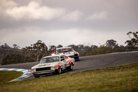 9 - Baskerville Historics 2018-15