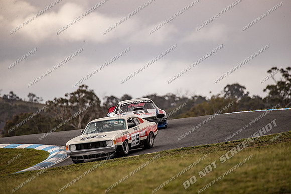 9 - Baskerville Historics 2018-15