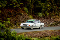562 - TS07 - Sideling - JL