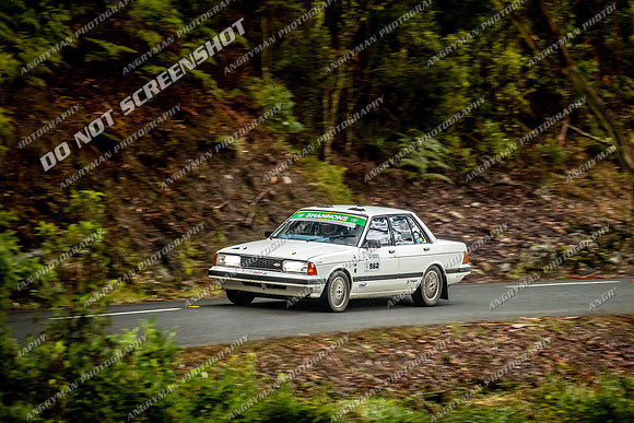 562 - TS07 - Sideling - JL