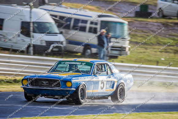 Group NC Over 2 Litre - 5 John Talbot - Saturday - 1st october 2016-13