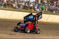 Formula 500 4 T4 - Saturday