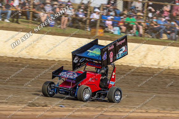 Formula 500 4 T4 - Saturday