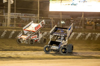 Sprintcar 80 W80 - 19 - Latrobe - 2nd Feb 2018 - WSS_-19