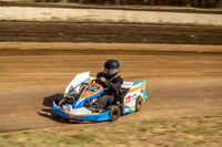 Kart 22 - Saturday-12