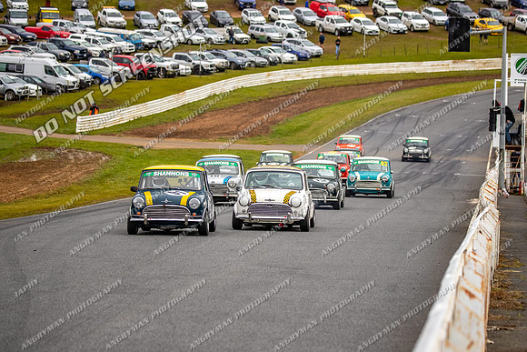 Group NB Under 3 Litre and NC Under 2 Litre - 91 - 04 - Sunday-7