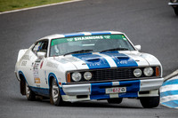 612 - Baskerville Classic Sprints-14