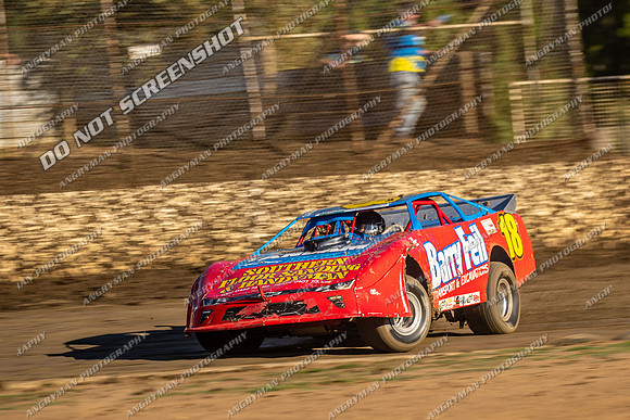 Super Sedan 18 T18 - Friday-4