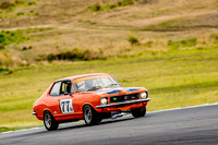 77 - Baskerville Historics 2018-6