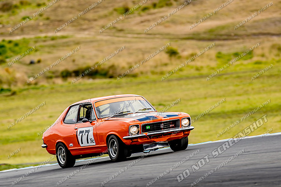 77 - Baskerville Historics 2018-6