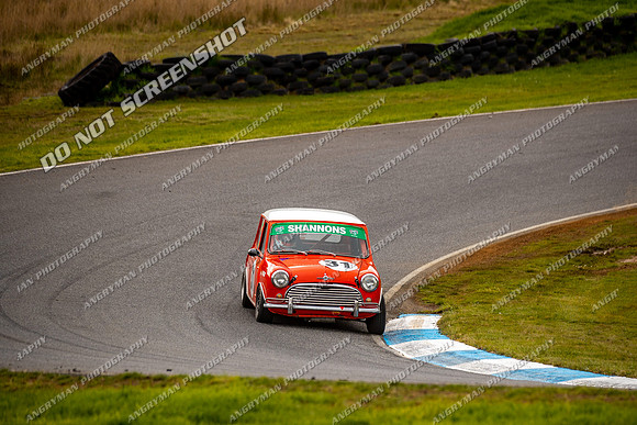 Group NB Under 3 Litre and NC Under 2 Litre - 31 - 04 - Sunday-8