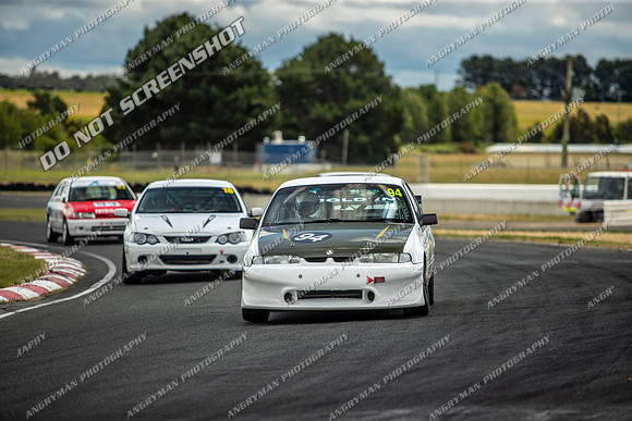 Super Sprint 94 - TCRC Rnd 6 - 1st Dec 2024-6