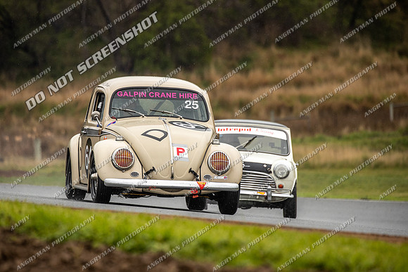 Group NB Under 3 Litre and NC Under 2 Litre - 64 - 02 - Friday-3