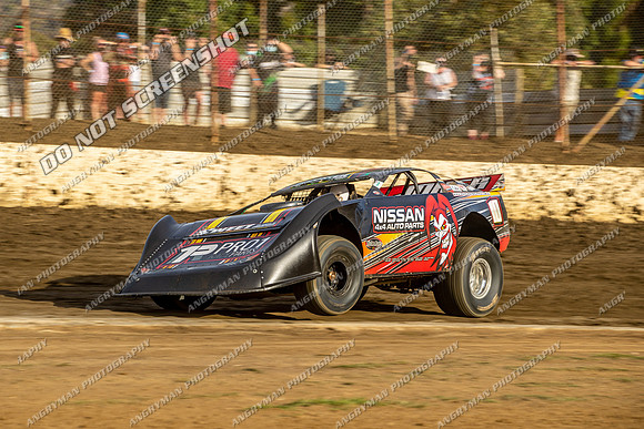 Super Sedan 10 Q10 - Saturday-2