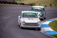 83 - Baskerville Historics 2018-7
