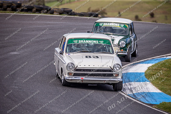 83 - Baskerville Historics 2018-7