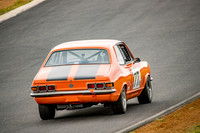 77 - Baskerville Historics 2018-12