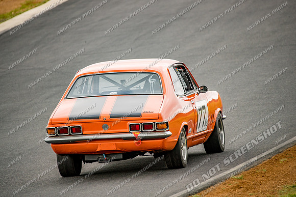 77 - Baskerville Historics 2018-12