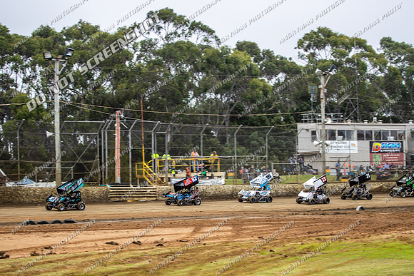 Formula 500 17 T17 - Friday-4