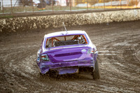Street Stock 35 T35 - Friday-15
