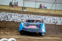 Super Sedan 2 V2 - 15 - Latrobe - 19th Jan 2018 - Grand Prix-7